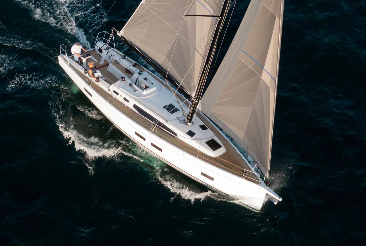 J40-1-Credit-Charles-Drapeau