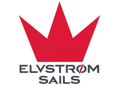 elvstrom-sails-logo