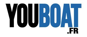 Logo-youboat