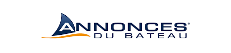 annonces du bateau logo