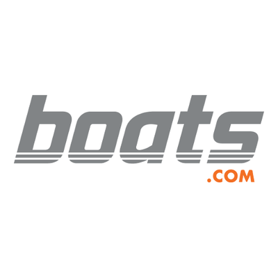 boats.com logo