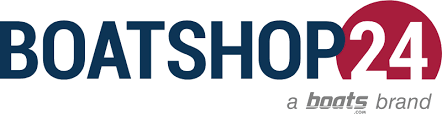 boatshop24 logo