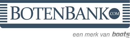 Botenbank logo