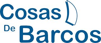 Cosas de Barcos logo