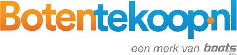 botentekoop logo