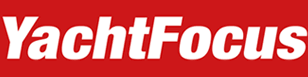 logo yachtfocus