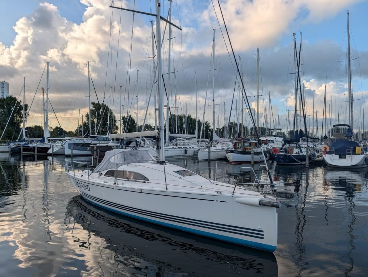 Xp 33 for sale